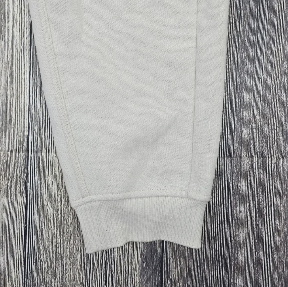 Lululemon Athletica Scuba High Rise Jogger Pants